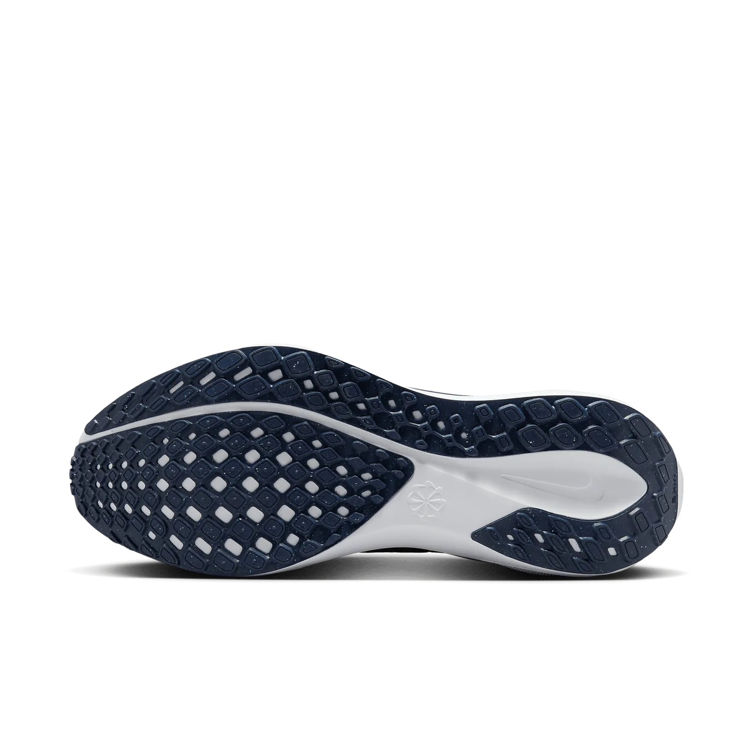 Nike Zoom Pegasus 41 WVU image 2