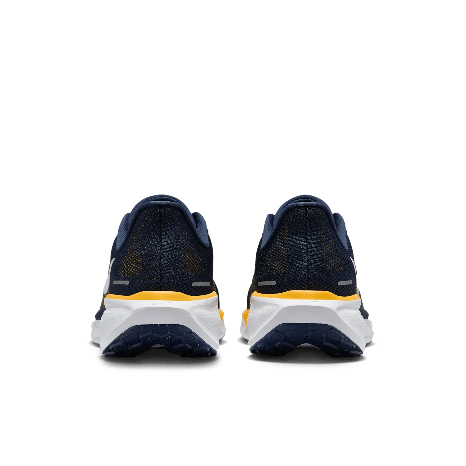 Nike Zoom Pegasus 41 WVU image 5