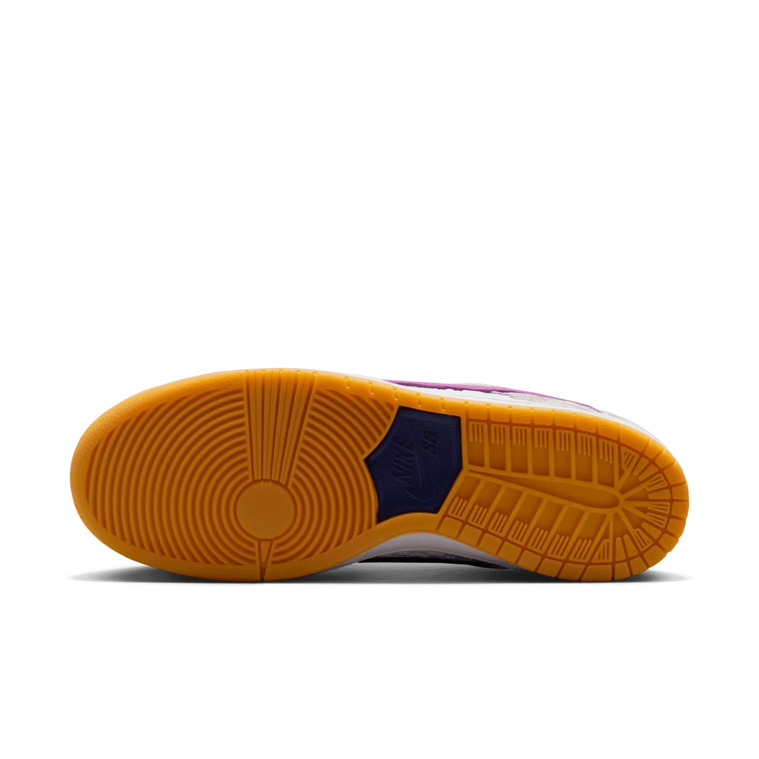 Nike SB Dunk Low Rayssa Leal
