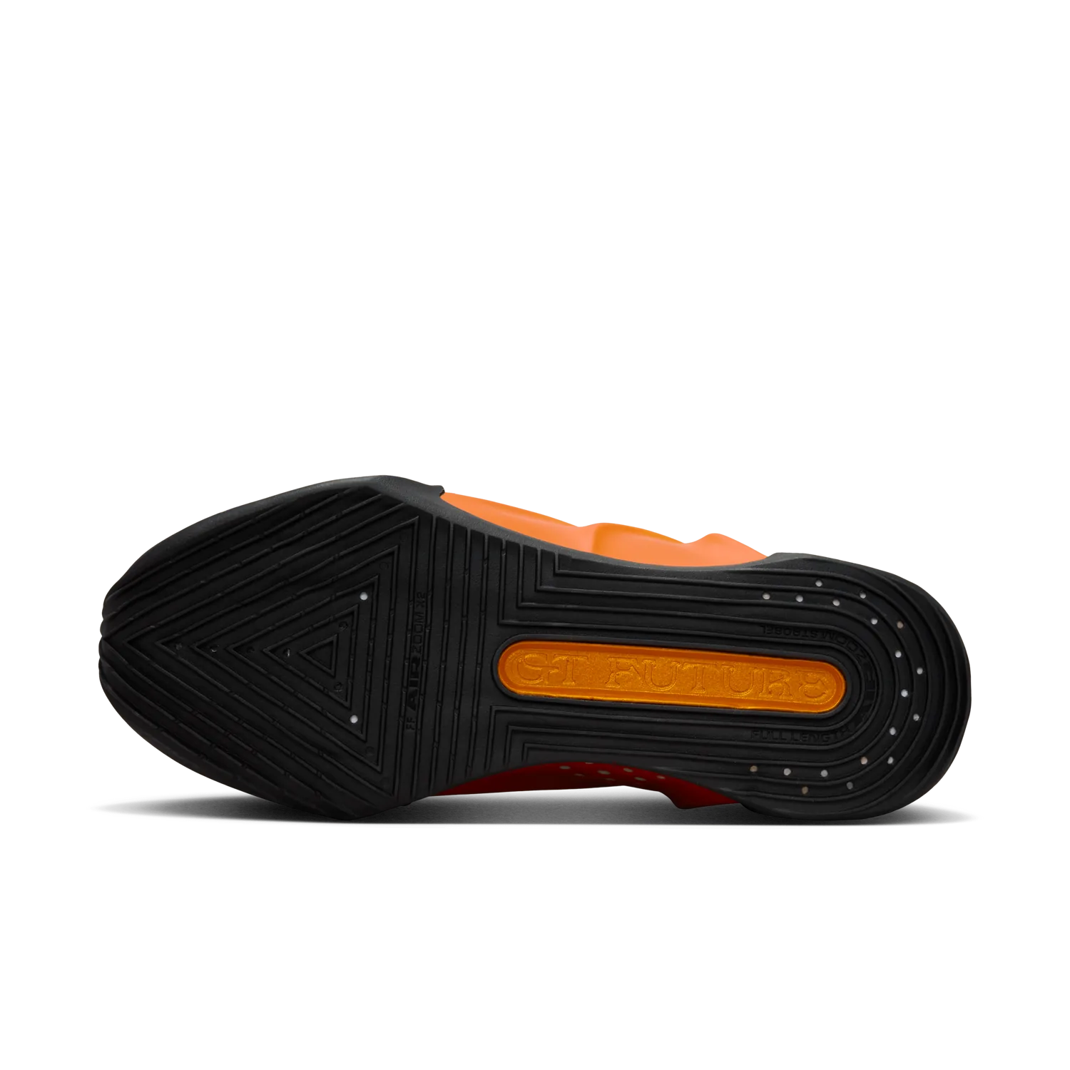 Nike GT Future Fire image 4