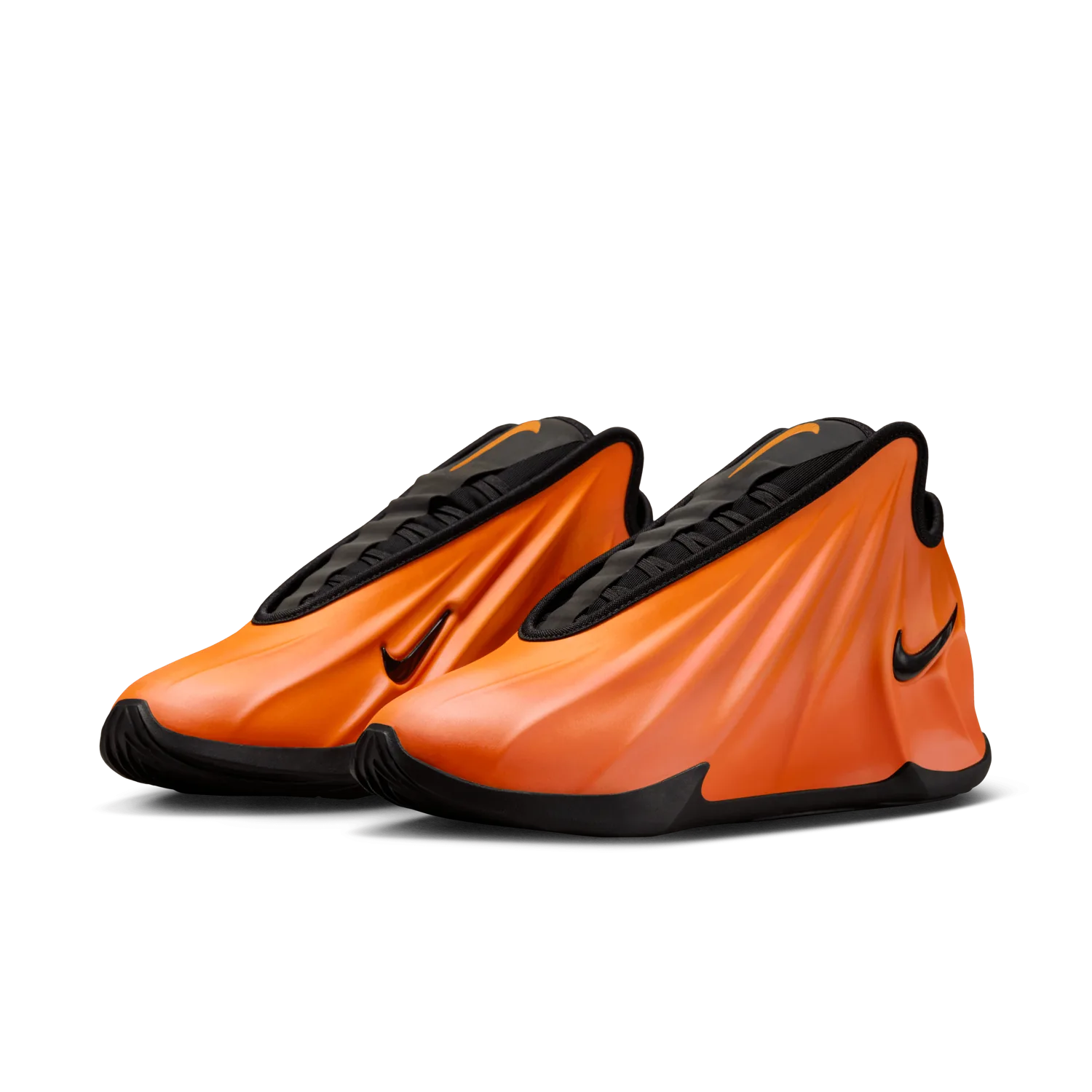 Nike GT Future Fire image 5