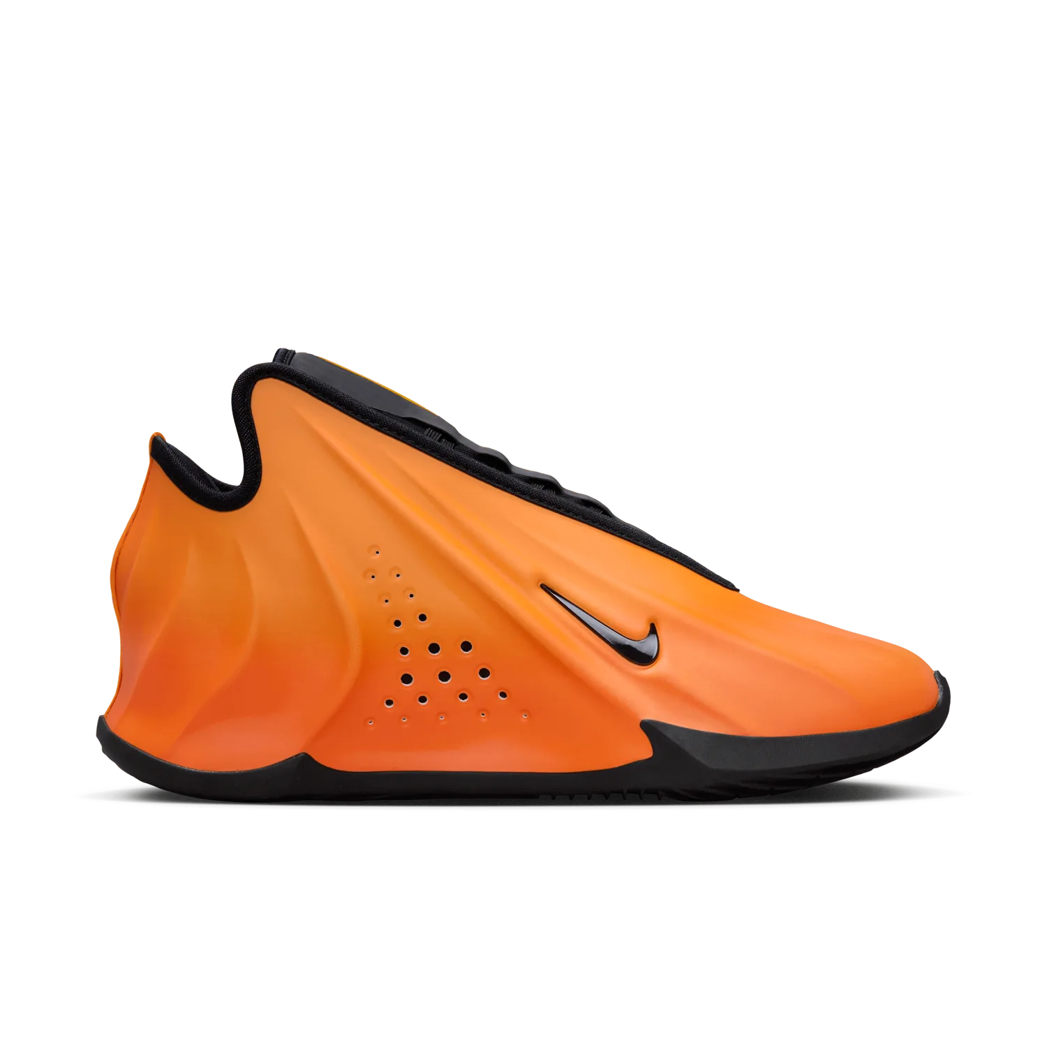 Nike GT Future Fire