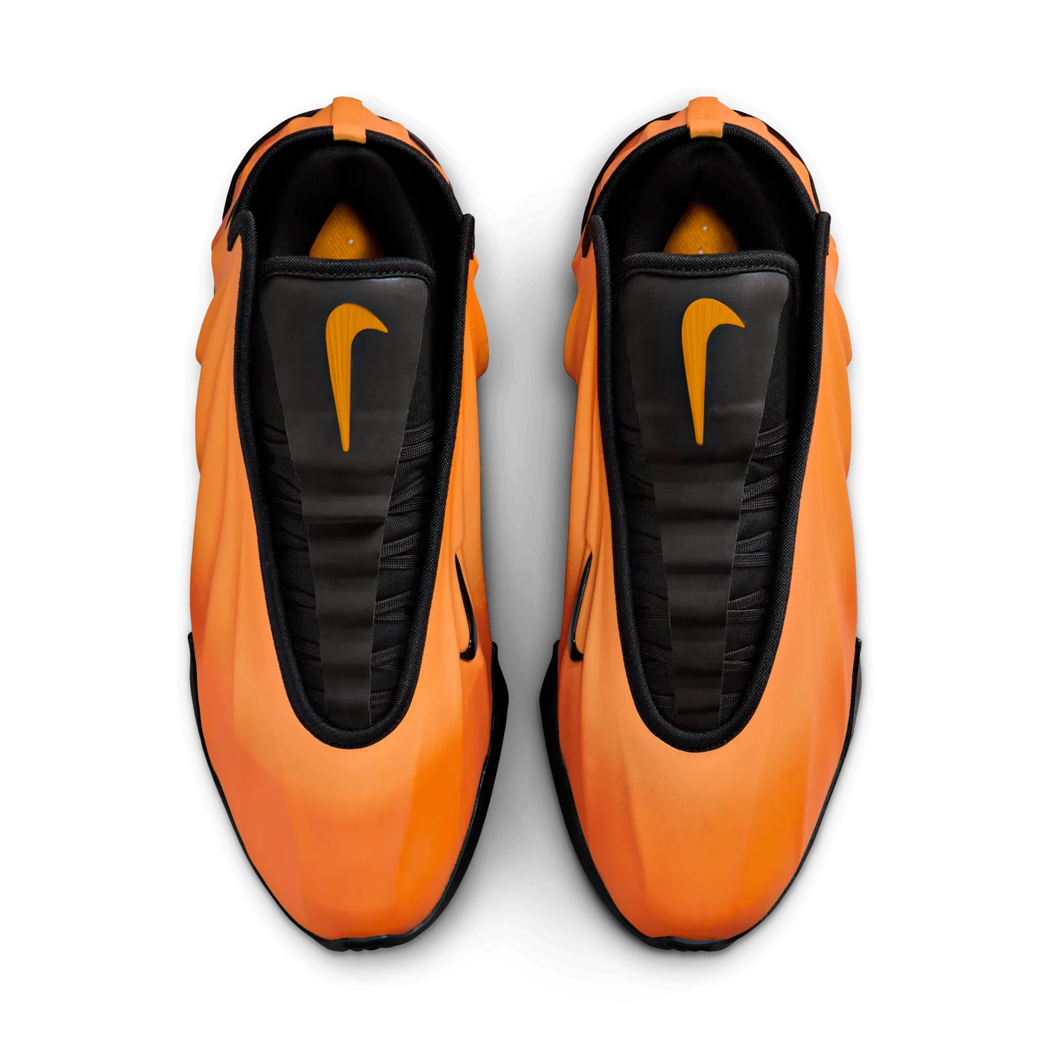 Nike GT Future Fire image 6