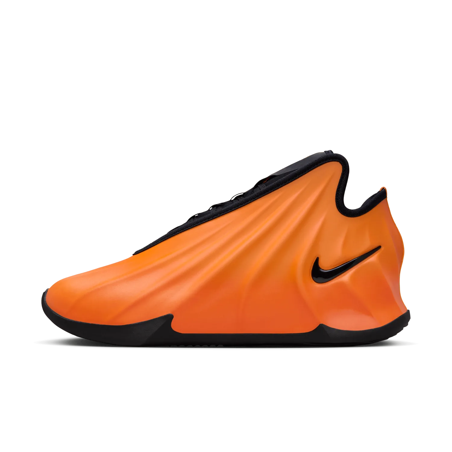 Nike GT Future Fire image 7