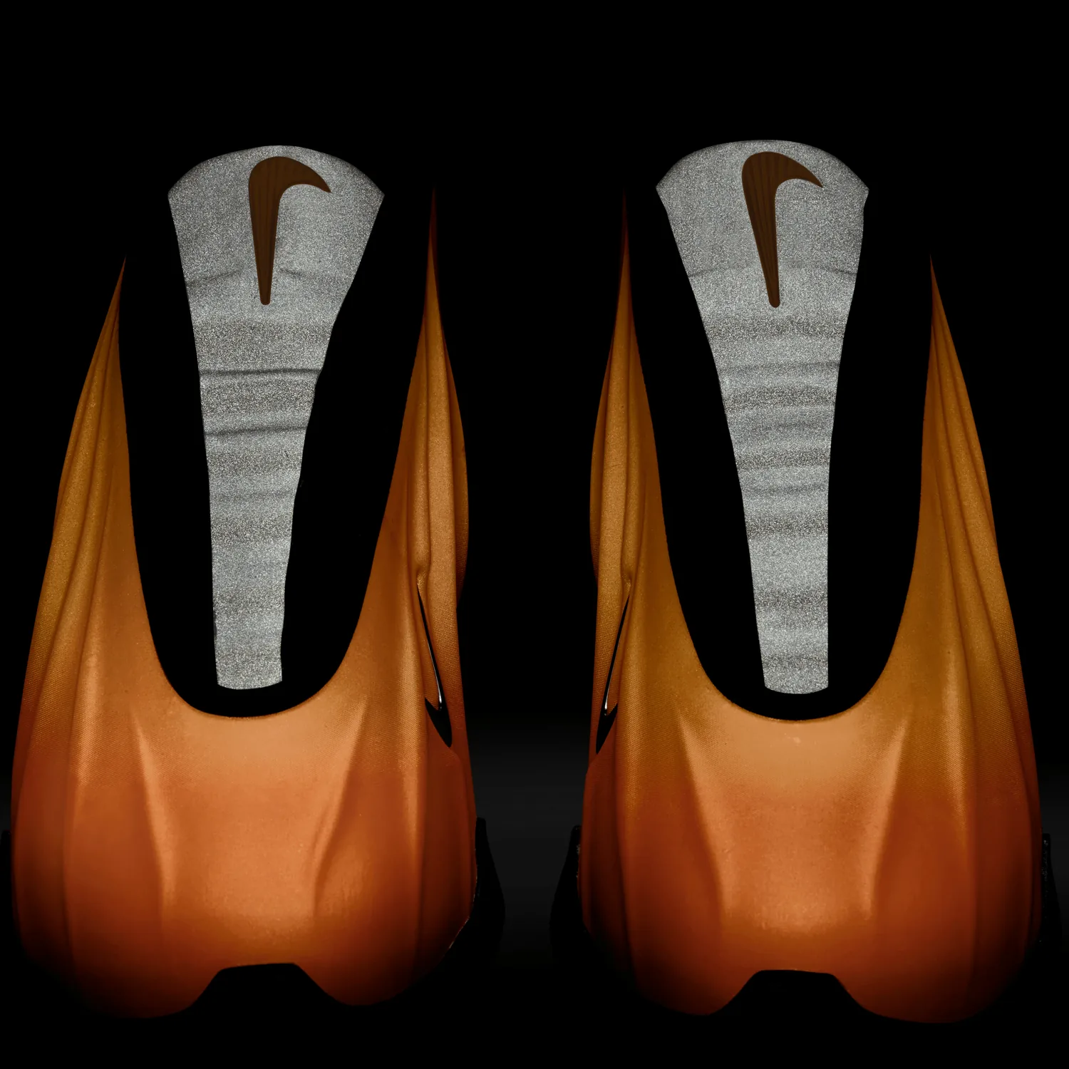 Nike GT Future Fire image 8