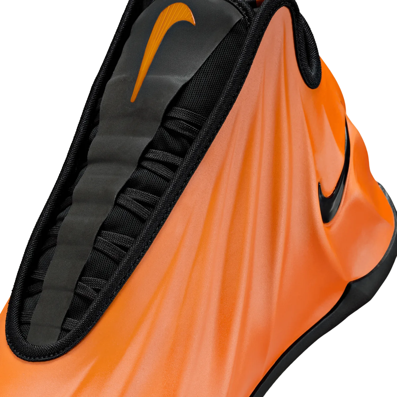 Nike GT Future Fire image 9