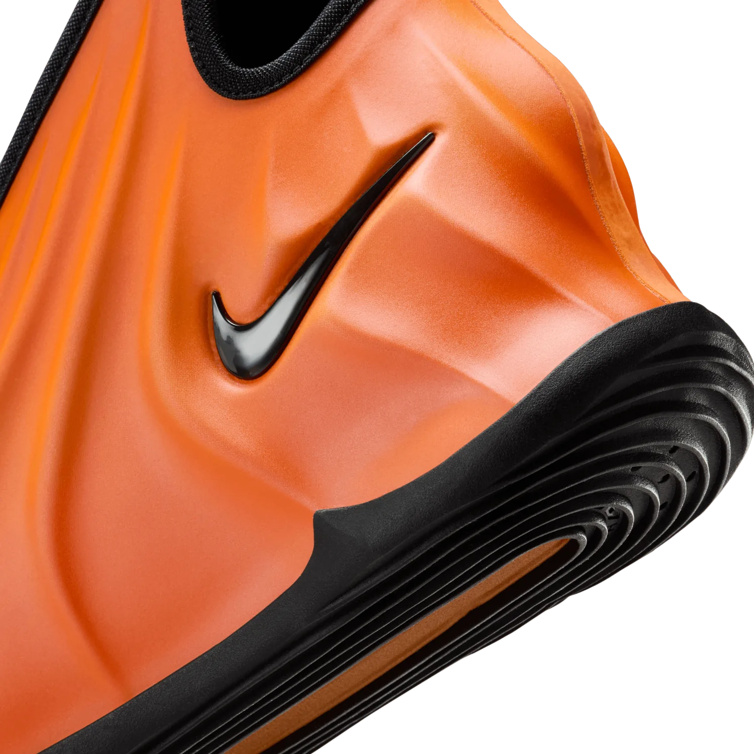 Nike GT Future Fire image 10