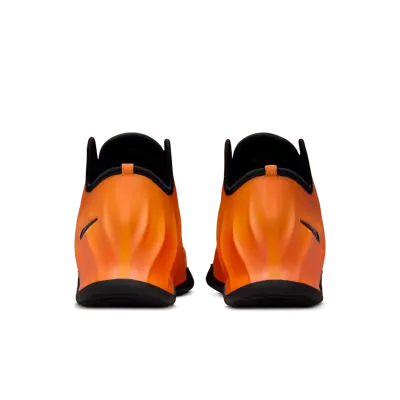 Nike GT Future Fire
