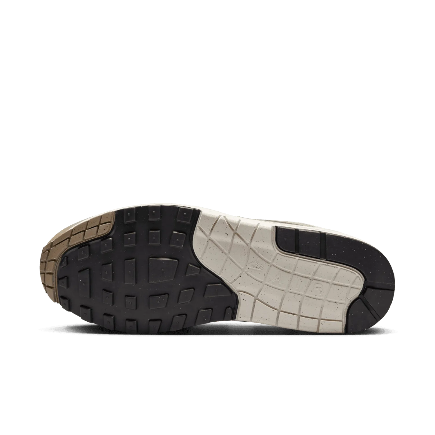 Nike Air Max 1 Phantom Khaki image 2