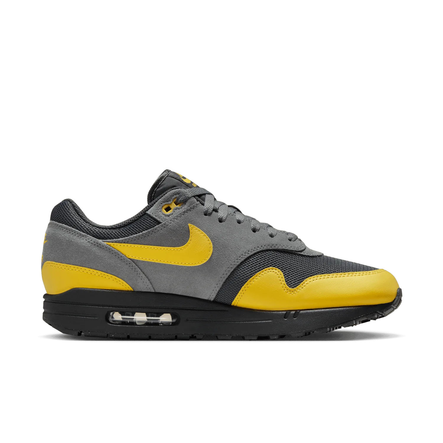 Nike Air Max 1 Batman image 2