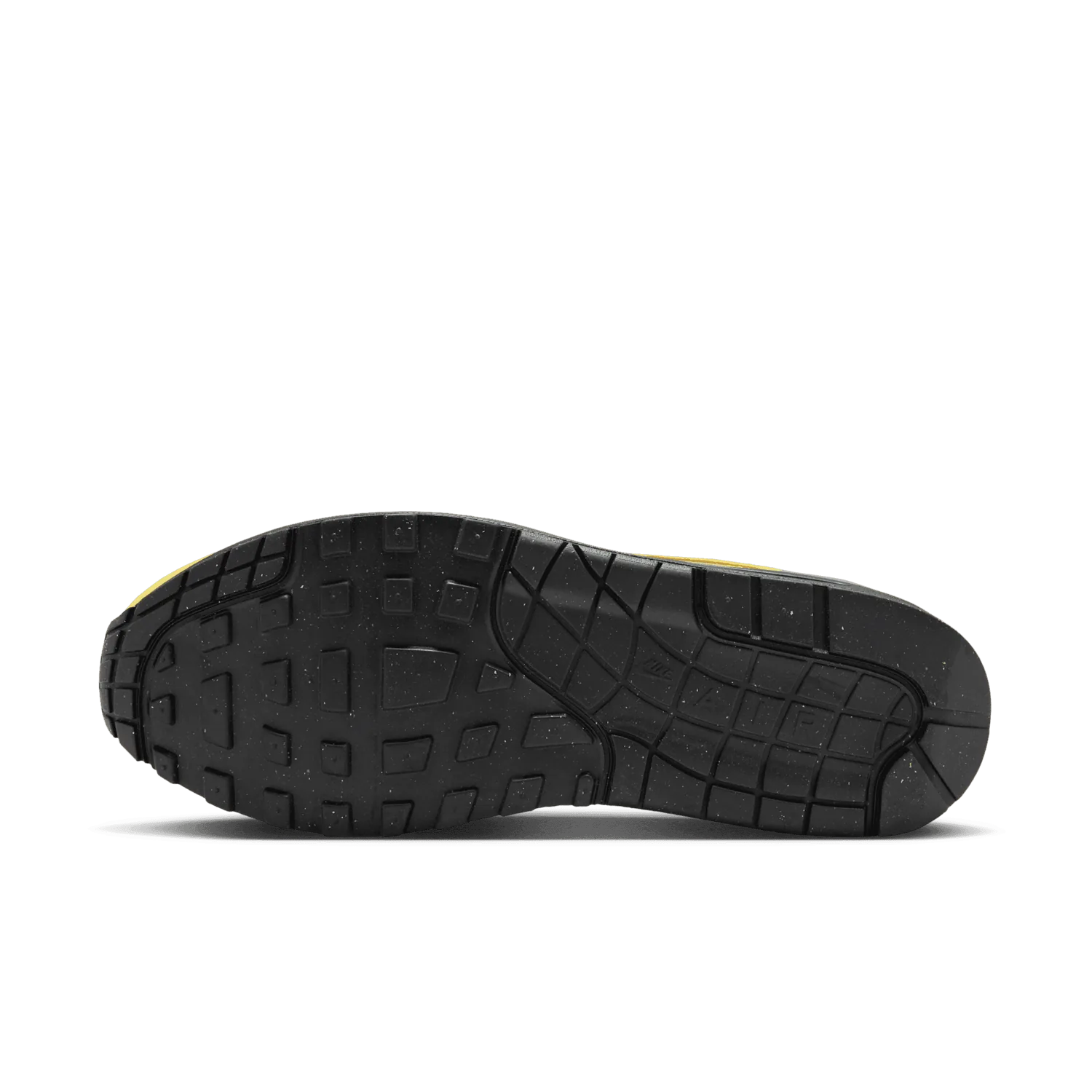 Nike Air Max 1 Batman image 4