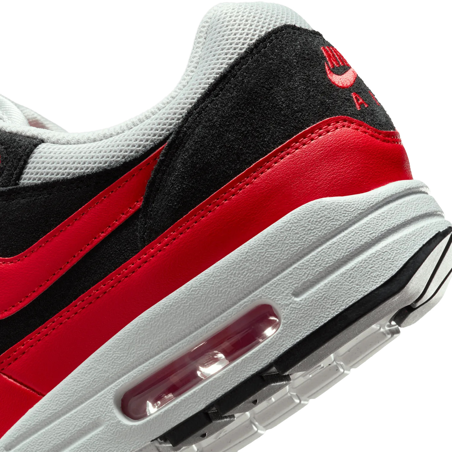 Nike Air Max 1 Reverse Chili image 8
