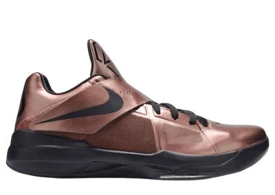 Nike KD 4 X-Mas (2024)