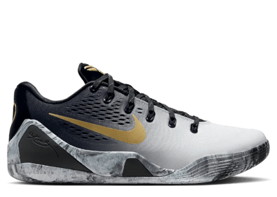 Nike Kobe 9 Low EM Mambacita