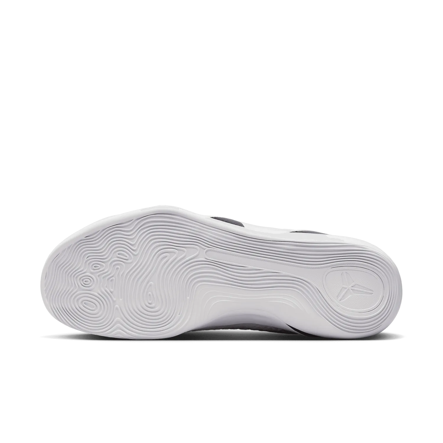 Nike Kobe 9 Elite Low Protro Halo image 2