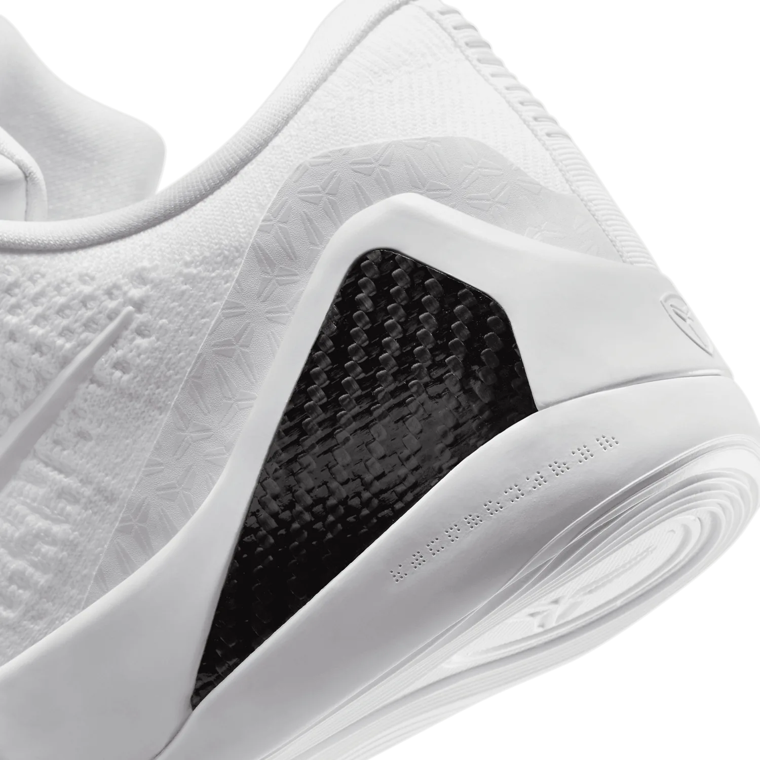 Nike Kobe 9 Elite Low Protro Halo image 7