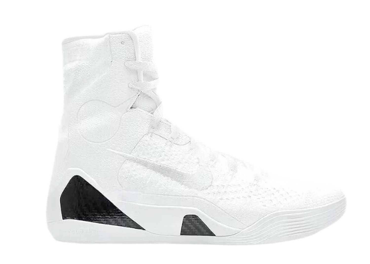 Nike Kobe 9 Protro Elite Halo