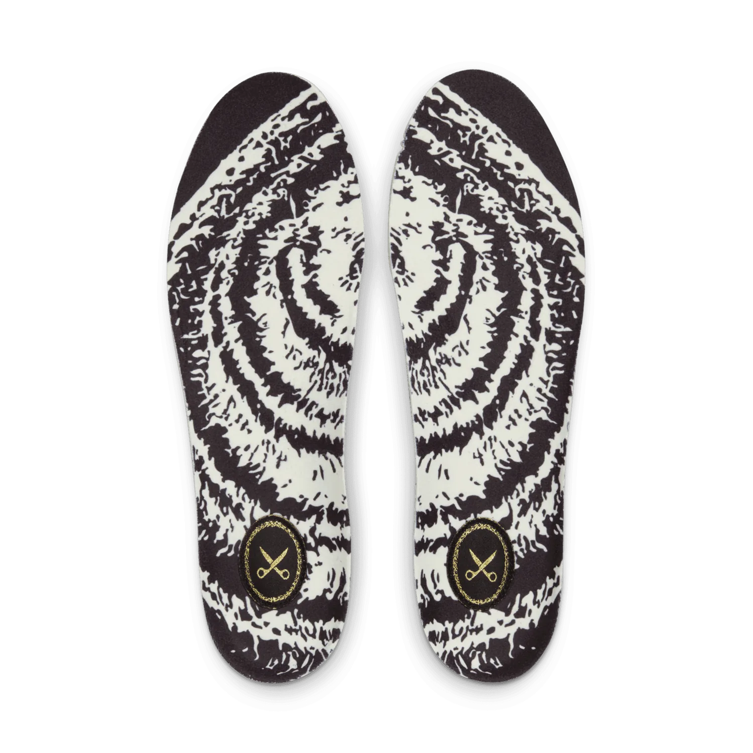 Nike LeBron 21 The Shop Nobility image 8