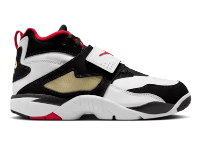 Nike Air Diamond Turf 49ers