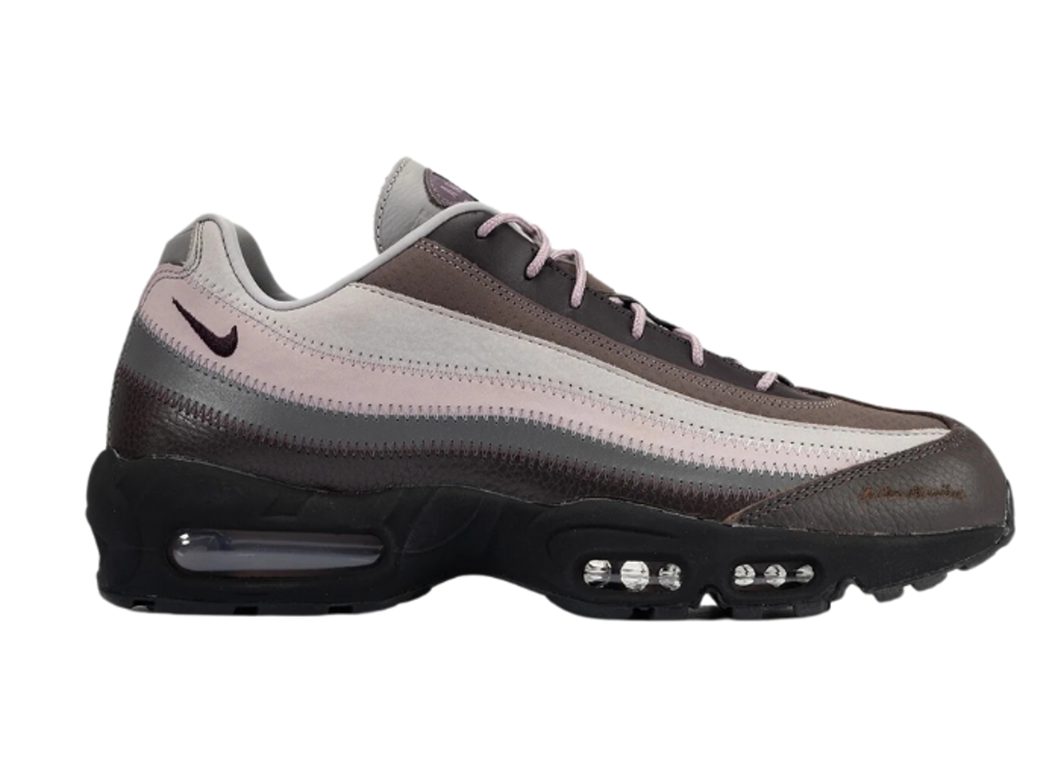Nike Air Max 95 A Ma Maniere While You Were Sleeping