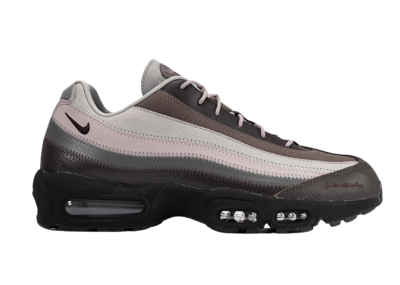 Nike Air Max 95 A Ma Maniere While You Were Sleeping