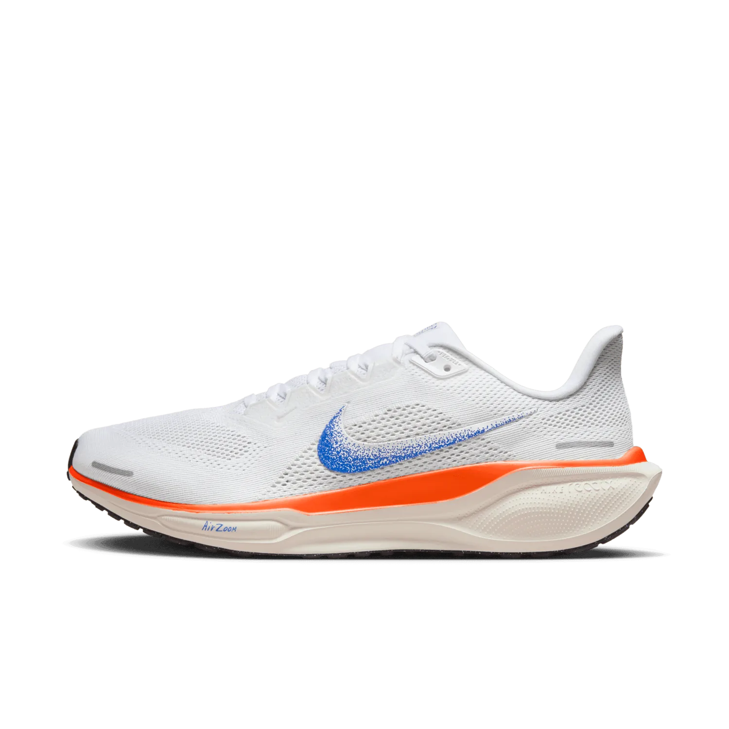 Nike Air Zoom Pegasus 41 FP Blueprint