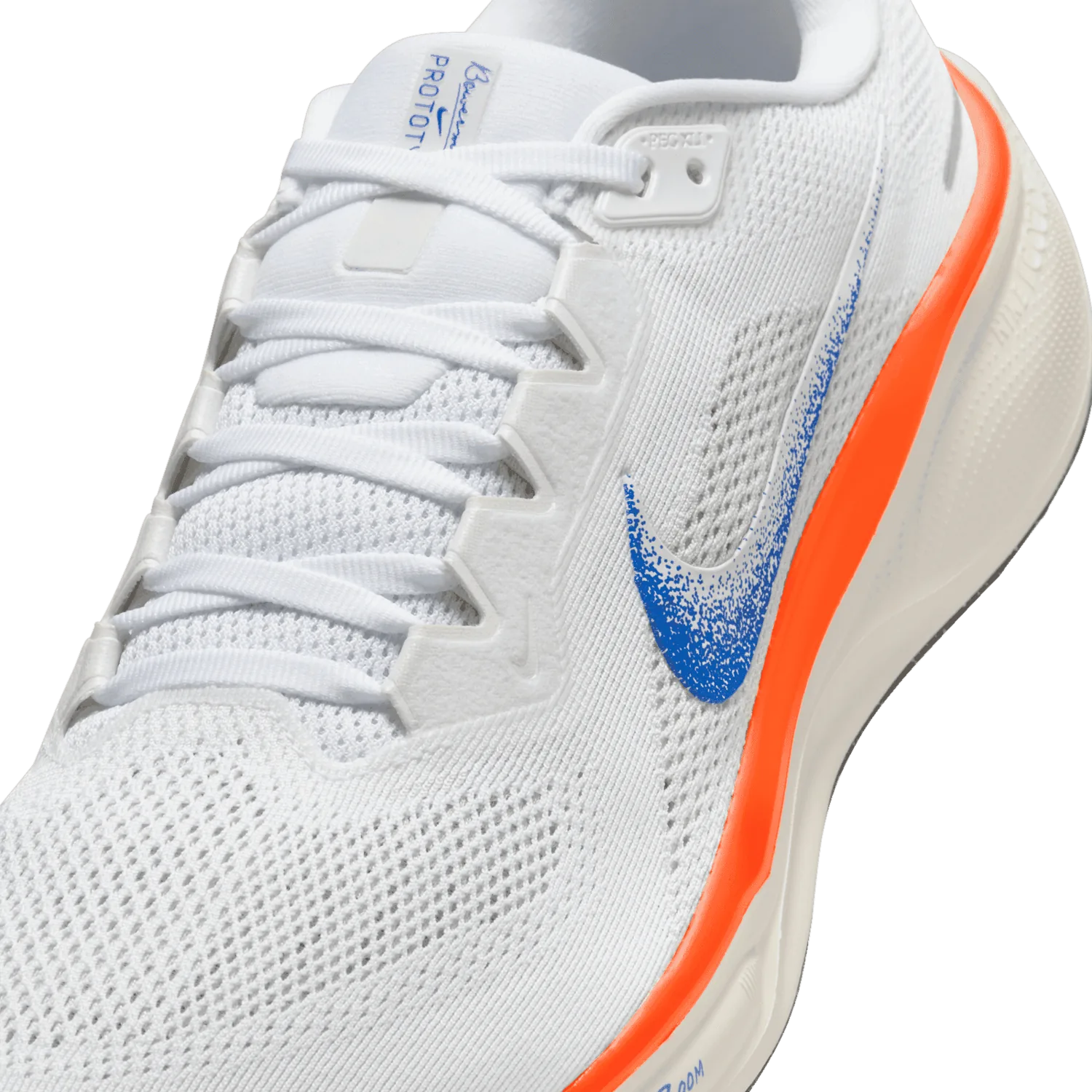 Nike Air Zoom Pegasus 41 FP Blueprint image 6