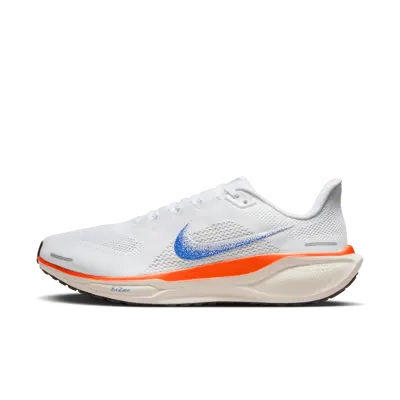 Nike Air Zoom Pegasus 41 FP Blueprint
