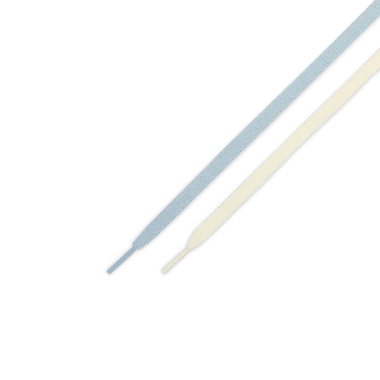 Nike Dunk Low Coconut Milk Light Armory Blue image 7