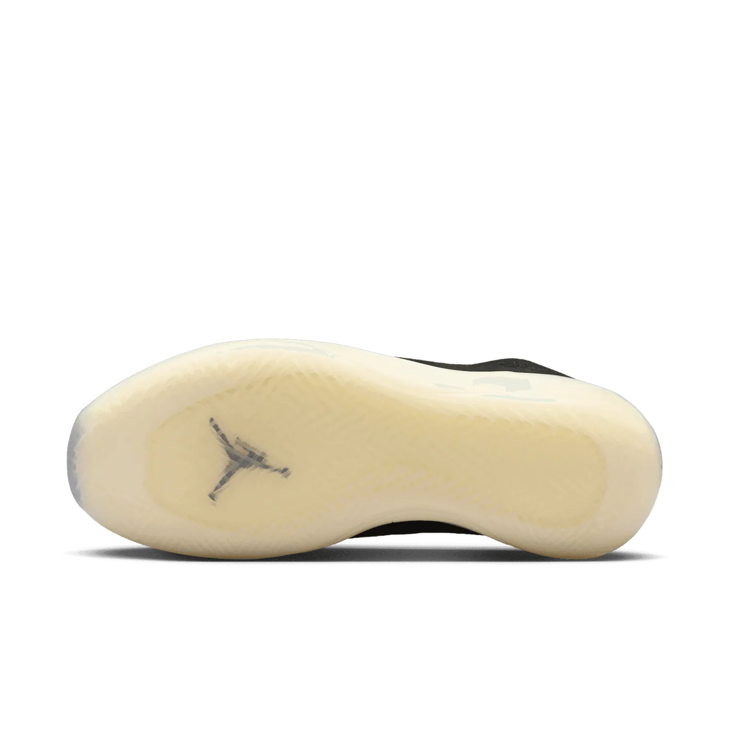 Air Jordan 39 RNWY