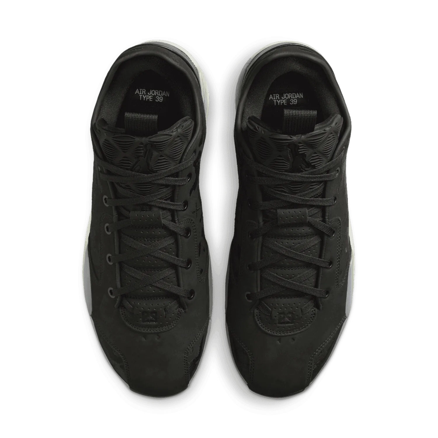 Air Jordan 39 RNWY image 2