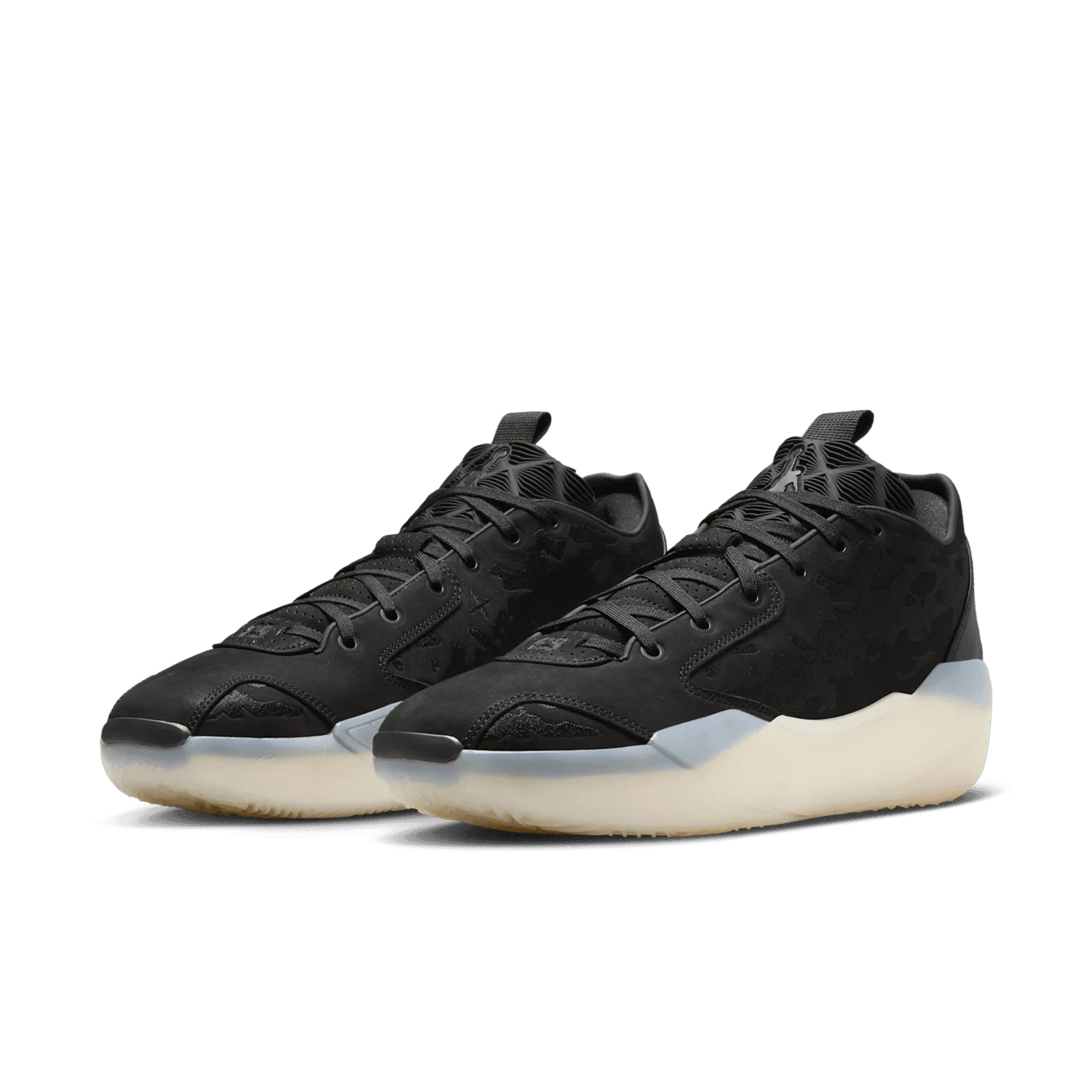 Air Jordan 39 RNWY image 3