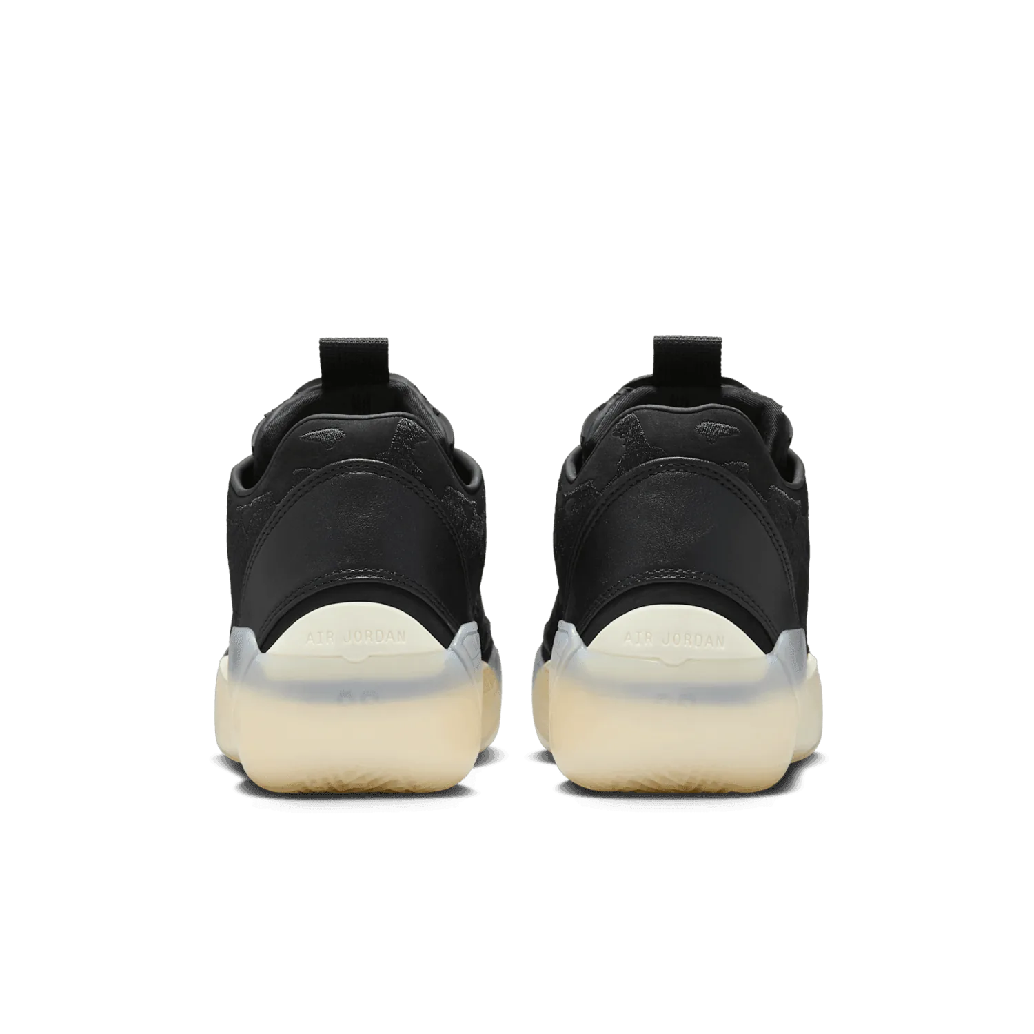 Air Jordan 39 RNWY image 4