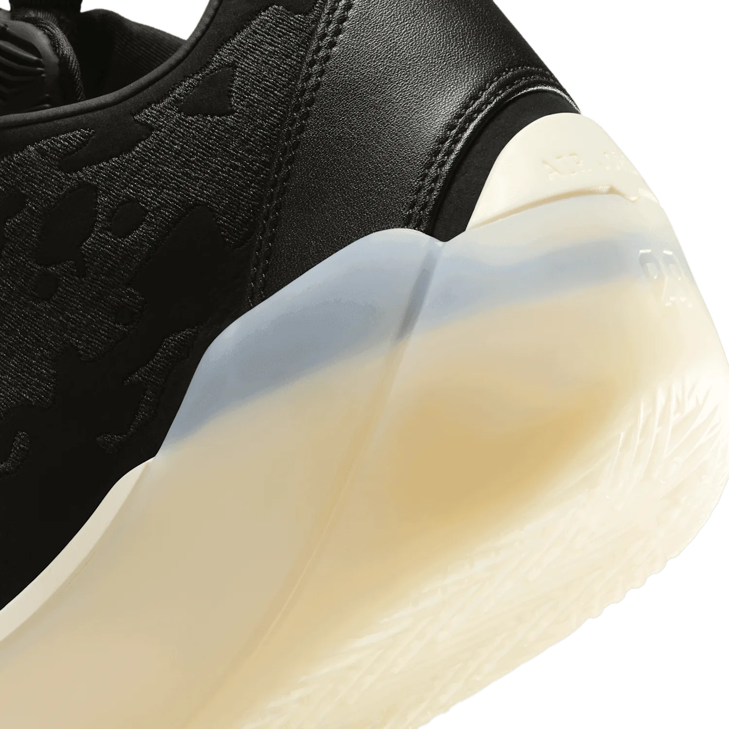 Air Jordan 39 RNWY image 6