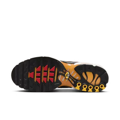Nike Air Max Plus Sunset