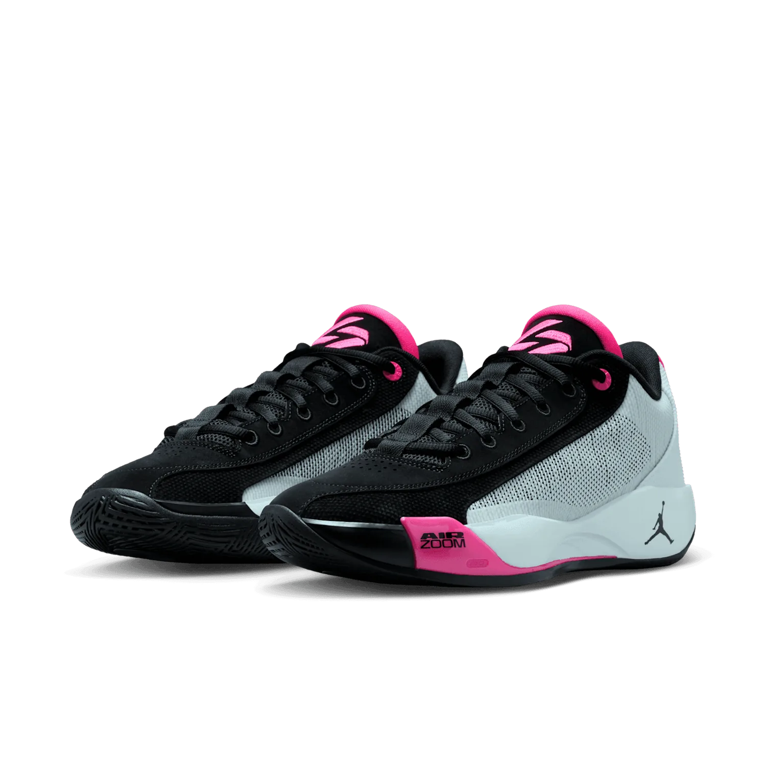 Jordan Luka .77 Space Navigator image 3