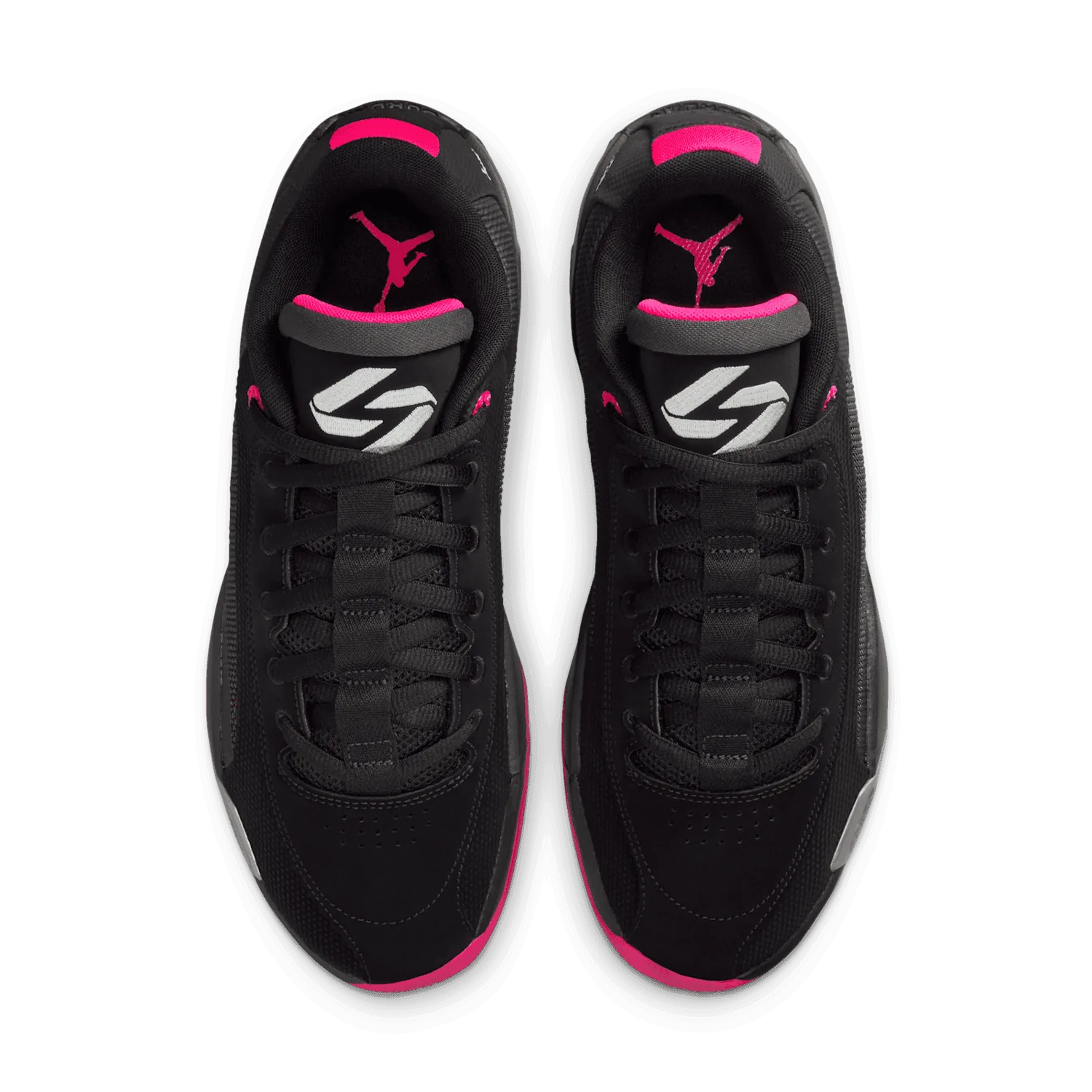 Jordan Luka .77 Navidor image 2