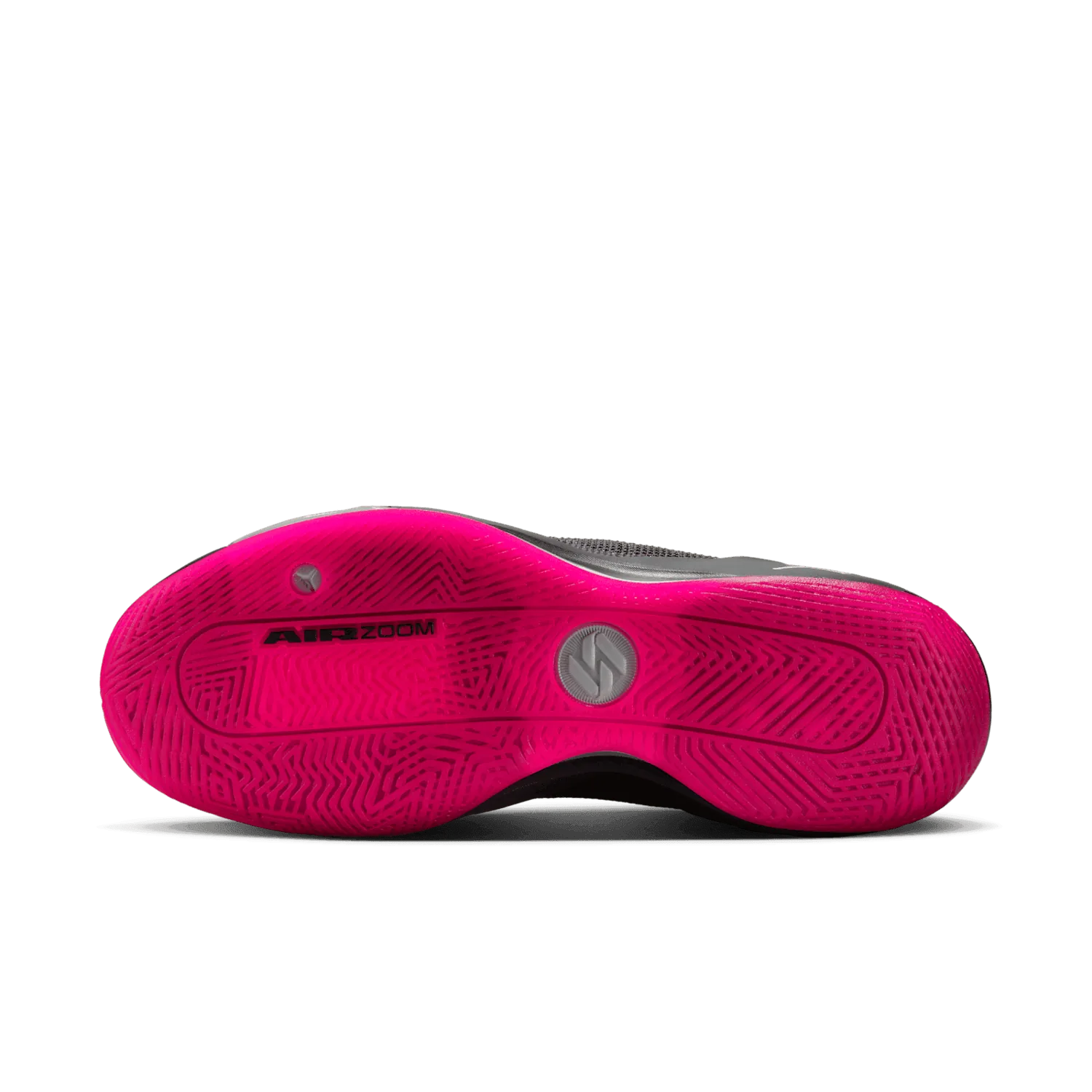 Jordan Luka .77 Navidor image 3