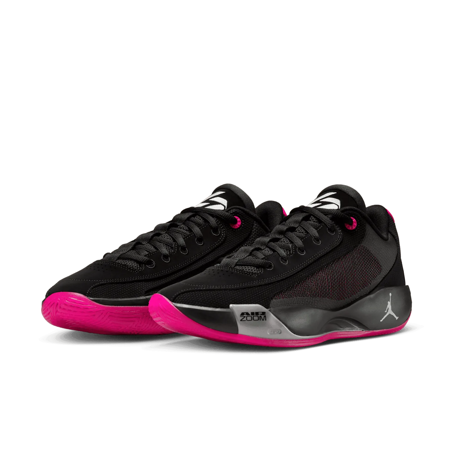 Jordan Luka .77 Navidor image 4