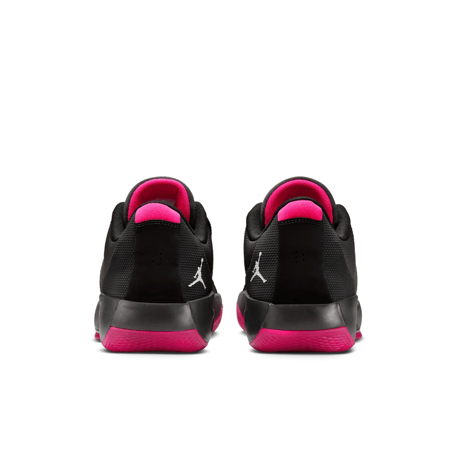 Jordan Luka .77 Navidor image 5