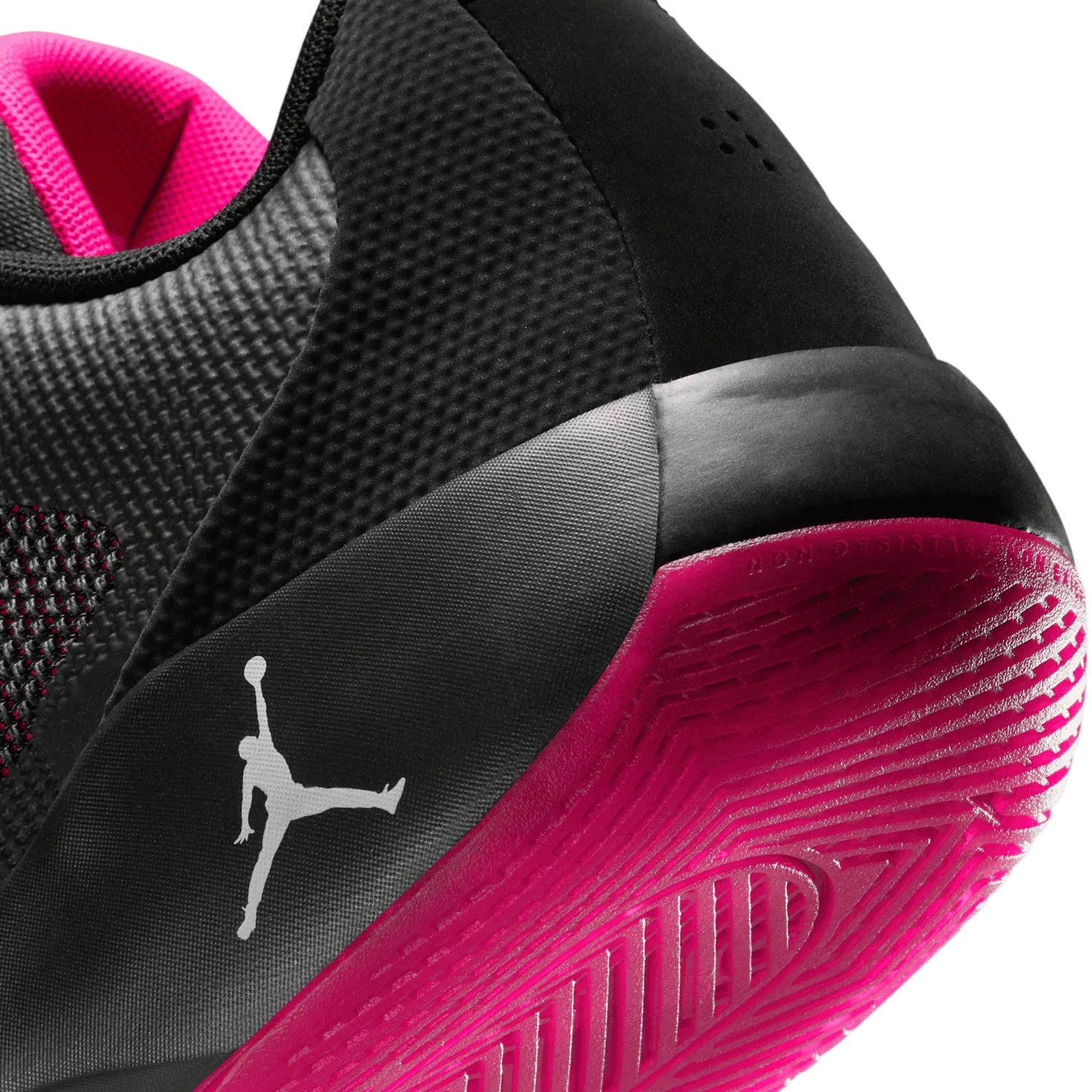 Jordan Luka .77 Navidor image 6