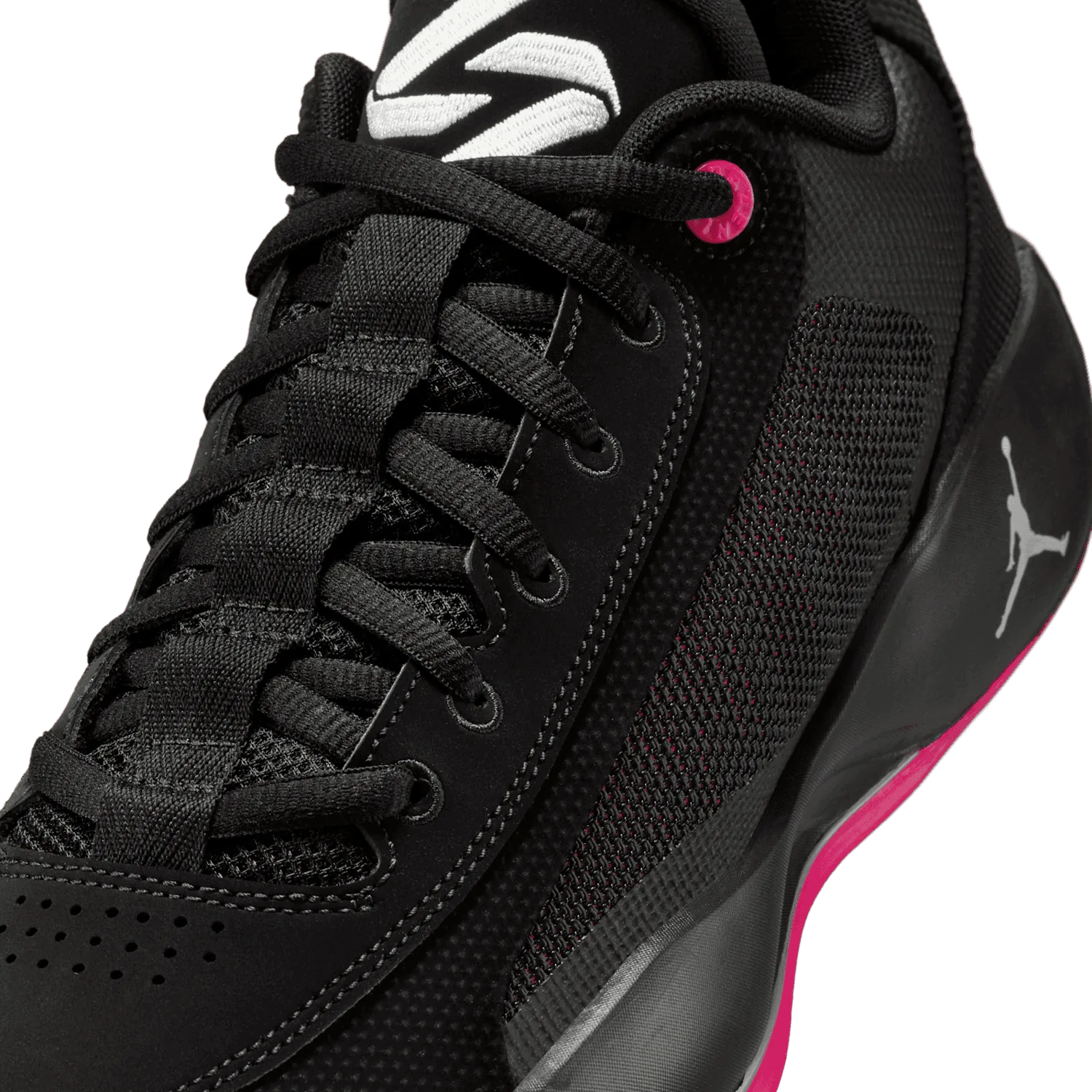 Jordan Luka .77 Navidor image 7