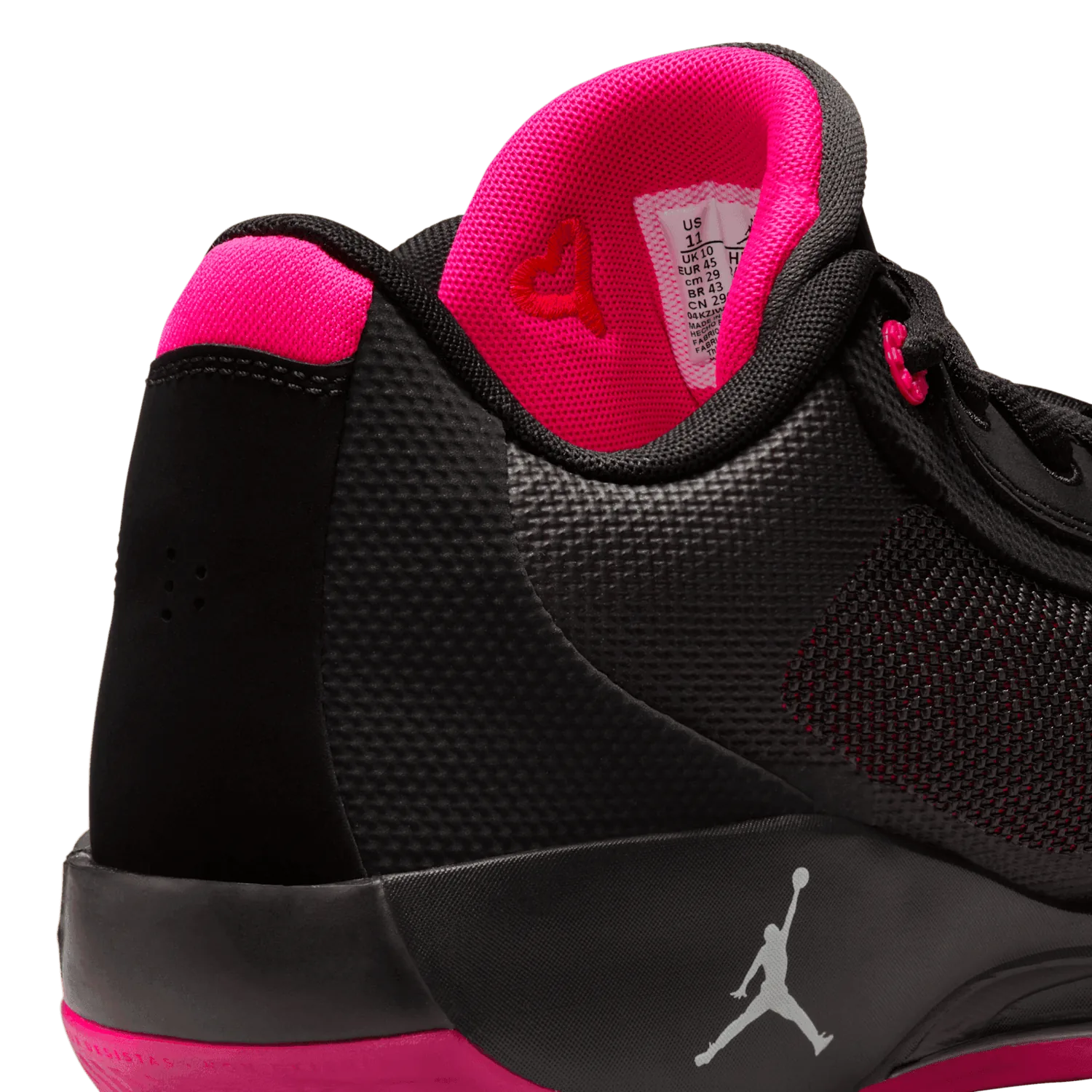 Jordan Luka .77 Navidor image 8