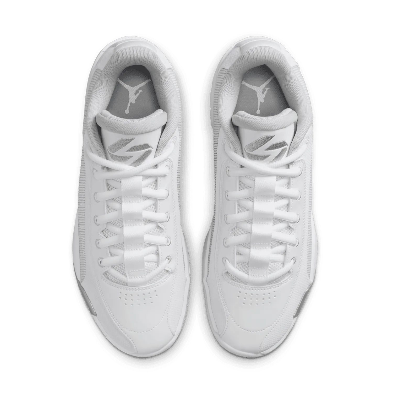 Jordan Luka .77 Back to School image 2