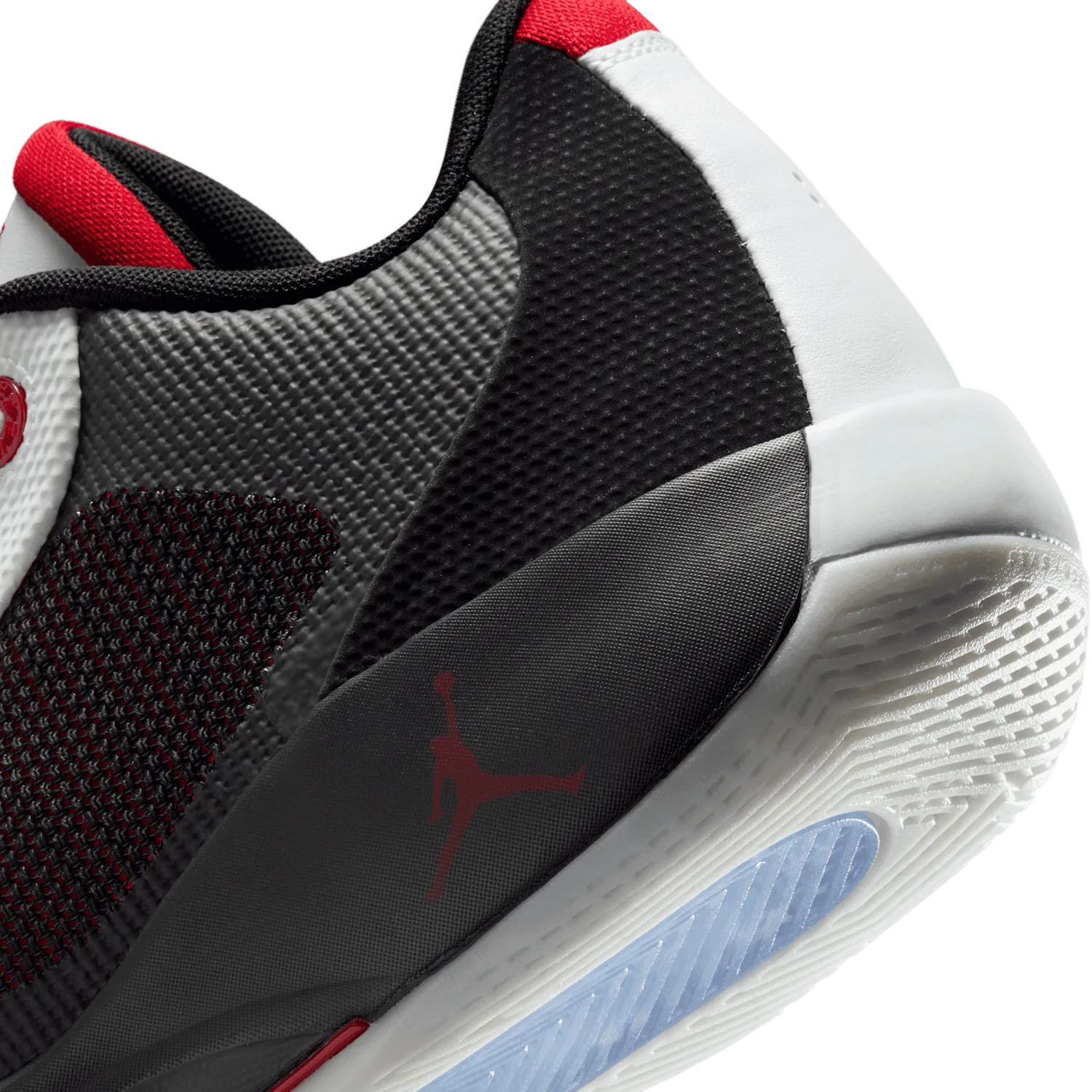 Air Jordan Luka .77 'Bloodline' image 6