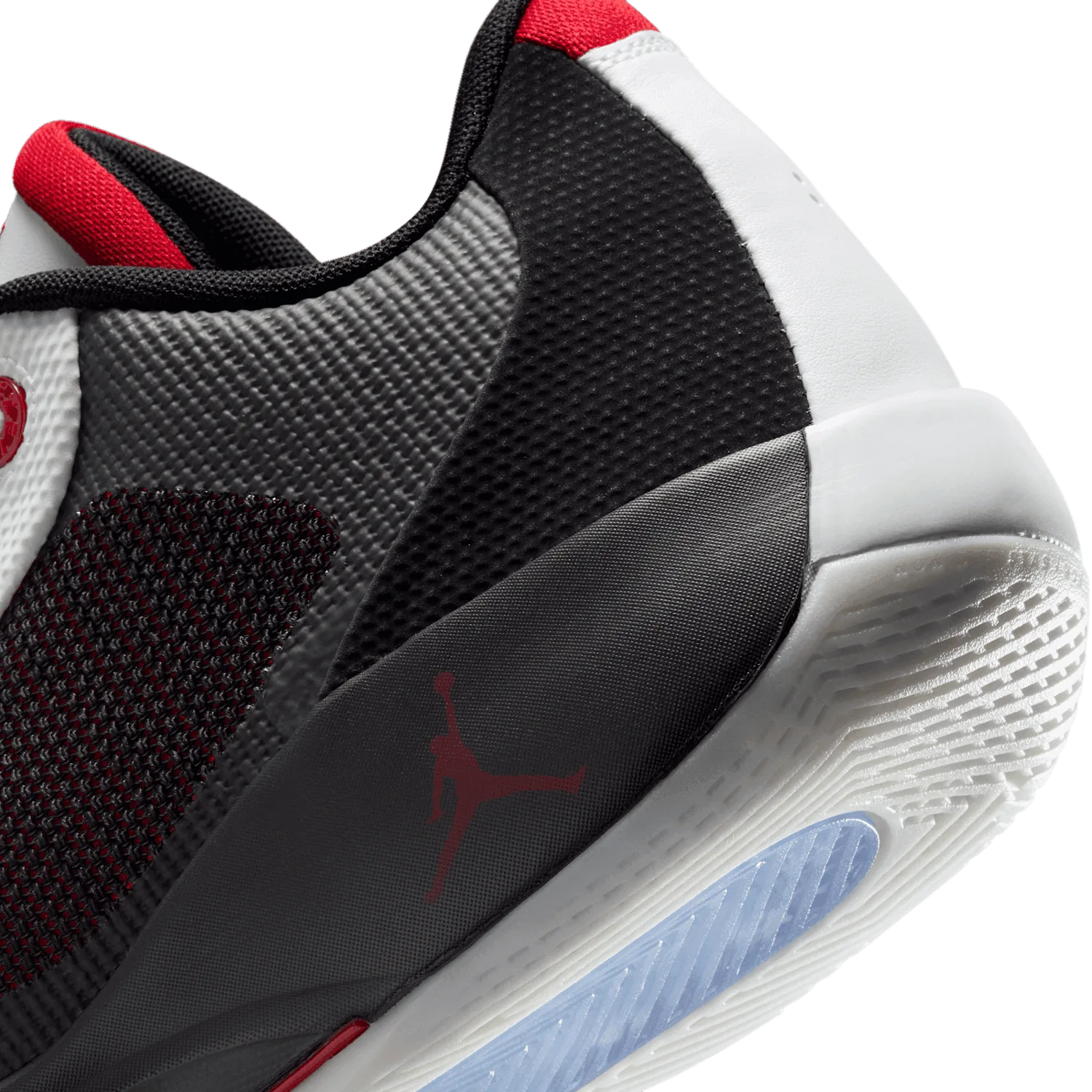 Air Jordan Luka .77 'Bloodline' image 7