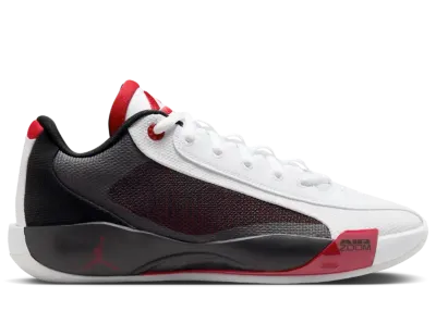 Air Jordan Luka .77 'Bloodline'