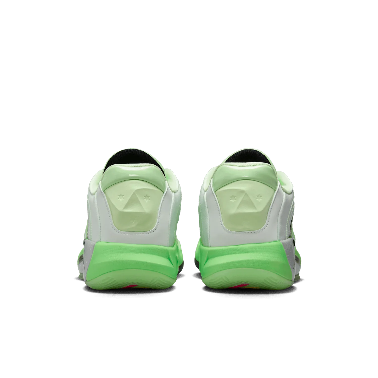 Jordan Luka 4 Space Navigator image 4