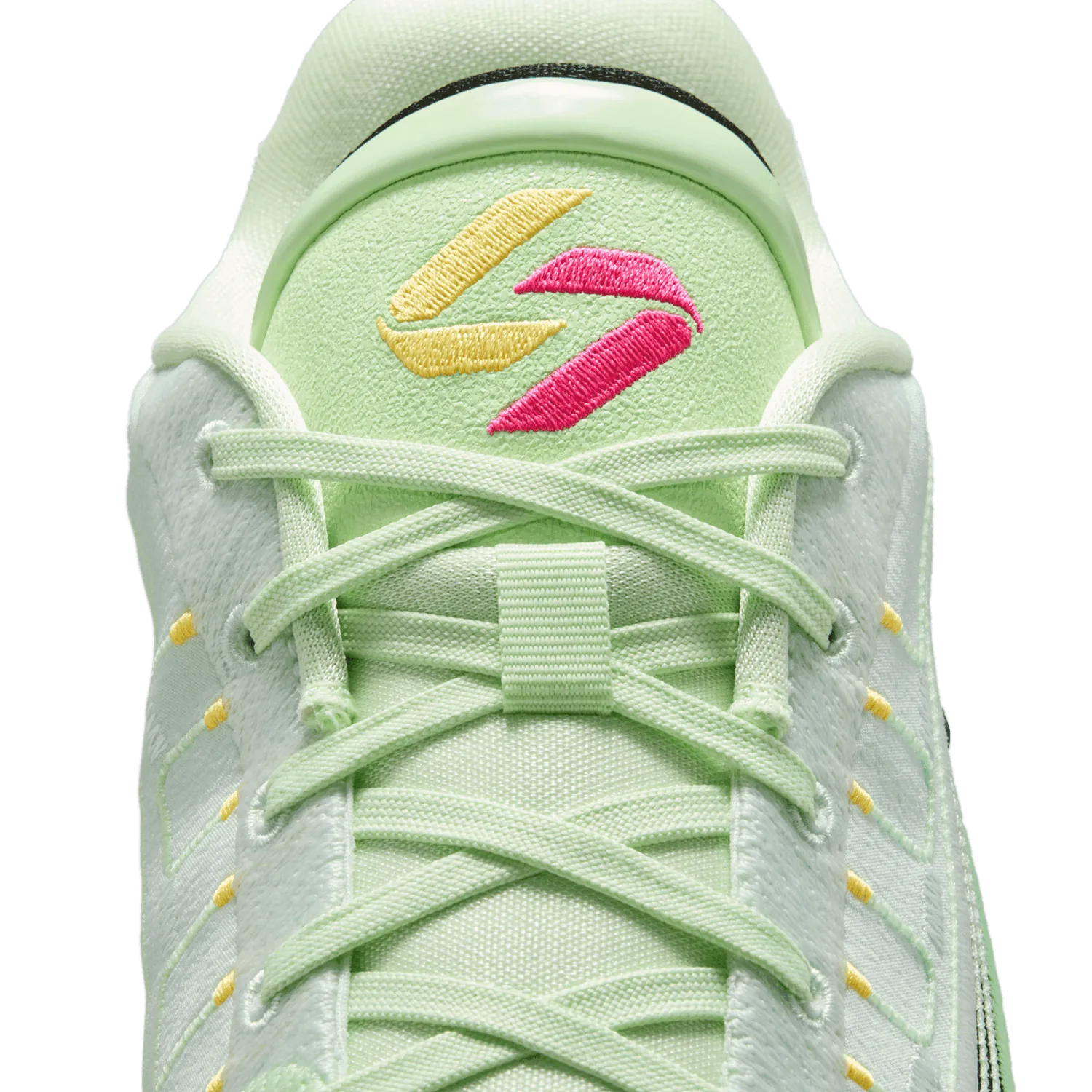 Jordan Luka 4 Space Navigator image 7