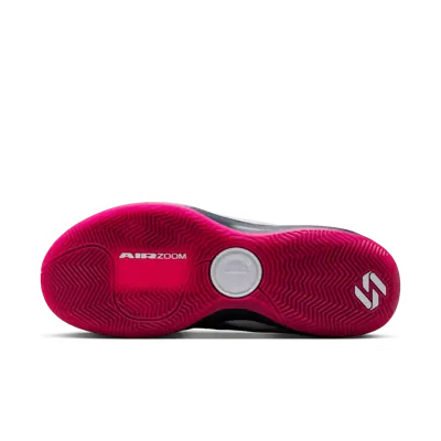 Jordan Luka 4 Navidor